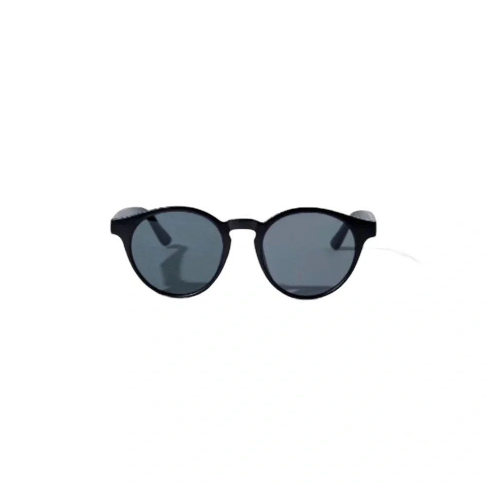 Sunglasses for a Kid
